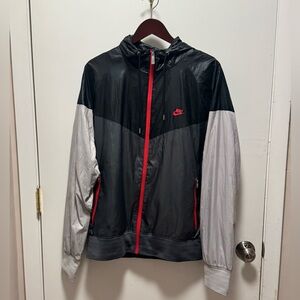Nike Sportswear Windrunner Jacket